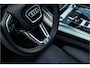 Audi Q8 55 TFSIe quattro Pro Line S ** Panodak ** Memory ** B&O ** Trekhaak