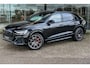 Audi Q8 55 TFSIe quattro Pro Line S ** Panodak ** Memory ** B&O ** Trekhaak