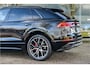 Audi Q8 55 TFSIe quattro Pro Line S ** Panodak ** Memory ** B&O ** Trekhaak