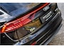Audi Q8 55 TFSIe quattro Pro Line S ** Panodak ** Memory ** B&O ** Trekhaak