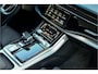 Audi Q8 55 TFSIe quattro Pro Line S ** Panodak ** Memory ** B&O ** Trekhaak