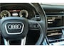 Audi Q8 55 TFSIe quattro Pro Line S ** Panodak ** Memory ** B&O ** Trekhaak