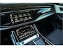 Audi Q8 55 TFSIe quattro Pro Line S ** Panodak ** Memory ** B&O ** Trekhaak