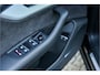 Audi Q8 55 TFSIe quattro Pro Line S ** Panodak ** Memory ** B&O ** Trekhaak