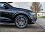 Audi Q8 55 TFSIe quattro Pro Line S ** Panodak ** Memory ** B&O ** Trekhaak
