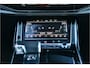 Audi Q8 55 TFSIe quattro Pro Line S ** Panodak ** Memory ** B&O ** Trekhaak