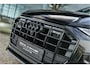 Audi Q8 55 TFSIe quattro Pro Line S ** Panodak ** Memory ** B&O ** Trekhaak