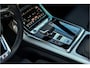Audi Q8 55 TFSIe quattro Pro Line S ** Panodak ** Memory ** B&O ** Trekhaak