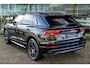 Audi Q8 55 TFSIe quattro Pro Line S ** Panodak ** Memory ** B&O ** Trekhaak