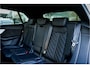 Audi Q8 55 TFSIe quattro Pro Line S ** Panodak ** Memory ** B&O ** Trekhaak