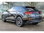 Audi Q8 55 TFSIe quattro Pro Line S ** Panodak ** Memory ** B&O ** Trekhaak