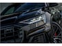 Audi Q8 55 TFSIe quattro Pro Line S ** Panodak ** Memory ** B&O ** Trekhaak