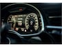 Audi Q8 55 TFSIe quattro Pro Line S ** Panodak ** Memory ** B&O ** Trekhaak
