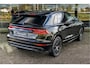 Audi Q8 55 TFSIe quattro Pro Line S ** Panodak ** Memory ** B&O ** Trekhaak