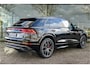 Audi Q8 55 TFSIe quattro Pro Line S ** Panodak ** Memory ** B&O ** Trekhaak