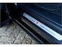 Audi Q8 55 TFSIe quattro Pro Line S ** Panodak ** Memory ** B&O ** Trekhaak