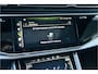 Audi Q8 55 TFSIe quattro Pro Line S ** Panodak ** Memory ** B&O ** Trekhaak