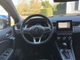 Renault Captur 1.3 TCe 130 EDC Intens | Dealeronderhouden | Unieke kilometerstand!! | Camera achter | Navigatiesysteem Easylink | Eerste eigenaar! |