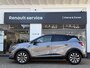 Renault Captur 1.3 TCe 130 EDC Intens | Dealeronderhouden | Unieke kilometerstand!! | Camera achter | Navigatiesysteem Easylink | Eerste eigenaar! |