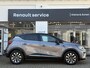 Renault Captur 1.3 TCe 130 EDC Intens | Dealeronderhouden | Unieke kilometerstand!! | Camera achter | Navigatiesysteem Easylink | Eerste eigenaar! |
