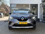 Renault Captur 1.3 TCe 130 EDC Intens | Dealeronderhouden | Unieke kilometerstand!! | Camera achter | Navigatiesysteem Easylink | Eerste eigenaar! |