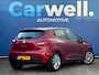Renault Clio 0.9 TCe Zen 2e Eigenaar,Trekhaak,Airco,Navi,Cruise,ElektrischeRamen,DealerOnderhouden,N.A.P!Apk tot 13-08-2026!