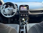 Renault Clio 0.9 TCe Zen 2e Eigenaar,Trekhaak,Airco,Navi,Cruise,ElektrischeRamen,DealerOnderhouden,N.A.P!Apk tot 13-08-2026!