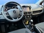 Renault Clio 0.9 TCe Zen 2e Eigenaar,Trekhaak,Airco,Navi,Cruise,ElektrischeRamen,DealerOnderhouden,N.A.P!Apk tot 13-08-2026!