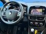 Renault Clio 0.9 TCe Zen 2e Eigenaar,Trekhaak,Airco,Navi,Cruise,ElektrischeRamen,DealerOnderhouden,N.A.P!Apk tot 13-08-2026!