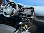 Renault Clio 0.9 TCe Zen 2e Eigenaar,Trekhaak,Airco,Navi,Cruise,ElektrischeRamen,DealerOnderhouden,N.A.P!Apk tot 13-08-2026!