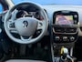 Renault Clio 0.9 TCe Zen 2e Eigenaar,Trekhaak,Airco,Navi,Cruise,ElektrischeRamen,DealerOnderhouden,N.A.P!Apk tot 13-08-2026!