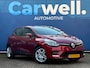Renault Clio 0.9 TCe Zen 2e Eigenaar,Trekhaak,Airco,Navi,Cruise,ElektrischeRamen,DealerOnderhouden,N.A.P!Apk tot 13-08-2026!
