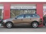 Volvo XC60 2.0 D4 Aut. FWD Summum | ACC | Trekhaak | Driver Support-Line |