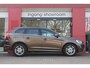 Volvo XC60 2.0 D4 Aut. FWD Summum | ACC | Trekhaak | Driver Support-Line |