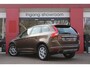 Volvo XC60 2.0 D4 Aut. FWD Summum | ACC | Trekhaak | Driver Support-Line |