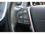 Volvo XC60 2.0 D4 Aut. FWD Summum | ACC | Trekhaak | Driver Support-Line |
