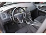 Volvo XC60 2.0 D4 Aut. FWD Summum | ACC | Trekhaak | Driver Support-Line |
