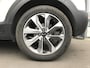 Kia Stonic 1.0 ExecutiveLine Automaat