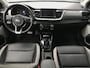 Kia Stonic 1.0 ExecutiveLine Automaat