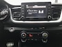 Kia Stonic 1.0 ExecutiveLine Automaat
