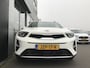 Kia Stonic 1.0 ExecutiveLine Automaat