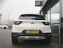 Kia Stonic 1.0 ExecutiveLine Automaat