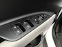 Kia Stonic 1.0 ExecutiveLine Automaat
