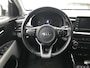 Kia Stonic 1.0 ExecutiveLine Automaat
