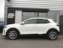 Kia Stonic 1.0 ExecutiveLine Automaat