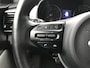 Kia Stonic 1.0 ExecutiveLine Automaat