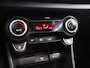 Kia Picanto 1.0 DPi GT-Line | Navigatie | Parkeercamera | Leder | Apple Carplay/Android Auto | Climate Control | Cruise Control |