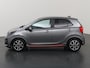 Kia Picanto 1.0 DPi GT-Line | Navigatie | Parkeercamera | Leder | Apple Carplay/Android Auto | Climate Control | Cruise Control |