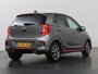 Kia Picanto 1.0 DPi GT-Line | Navigatie | Parkeercamera | Leder | Apple Carplay/Android Auto | Climate Control | Cruise Control |