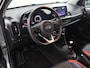 Kia Picanto 1.0 DPi GT-Line | Navigatie | Parkeercamera | Leder | Apple Carplay/Android Auto | Climate Control | Cruise Control |